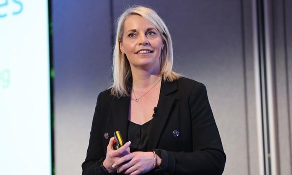 KatThornePicForWebsite